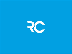 Logo Design by Logocraft for this project | Design: #1245858