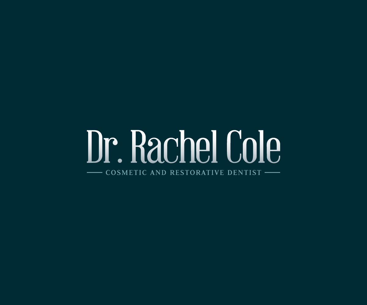 Design de Logo par ppnelance pour ce projet | Design #1250067