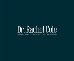 Logo Design by ppnelance for this project | Design: #1250067