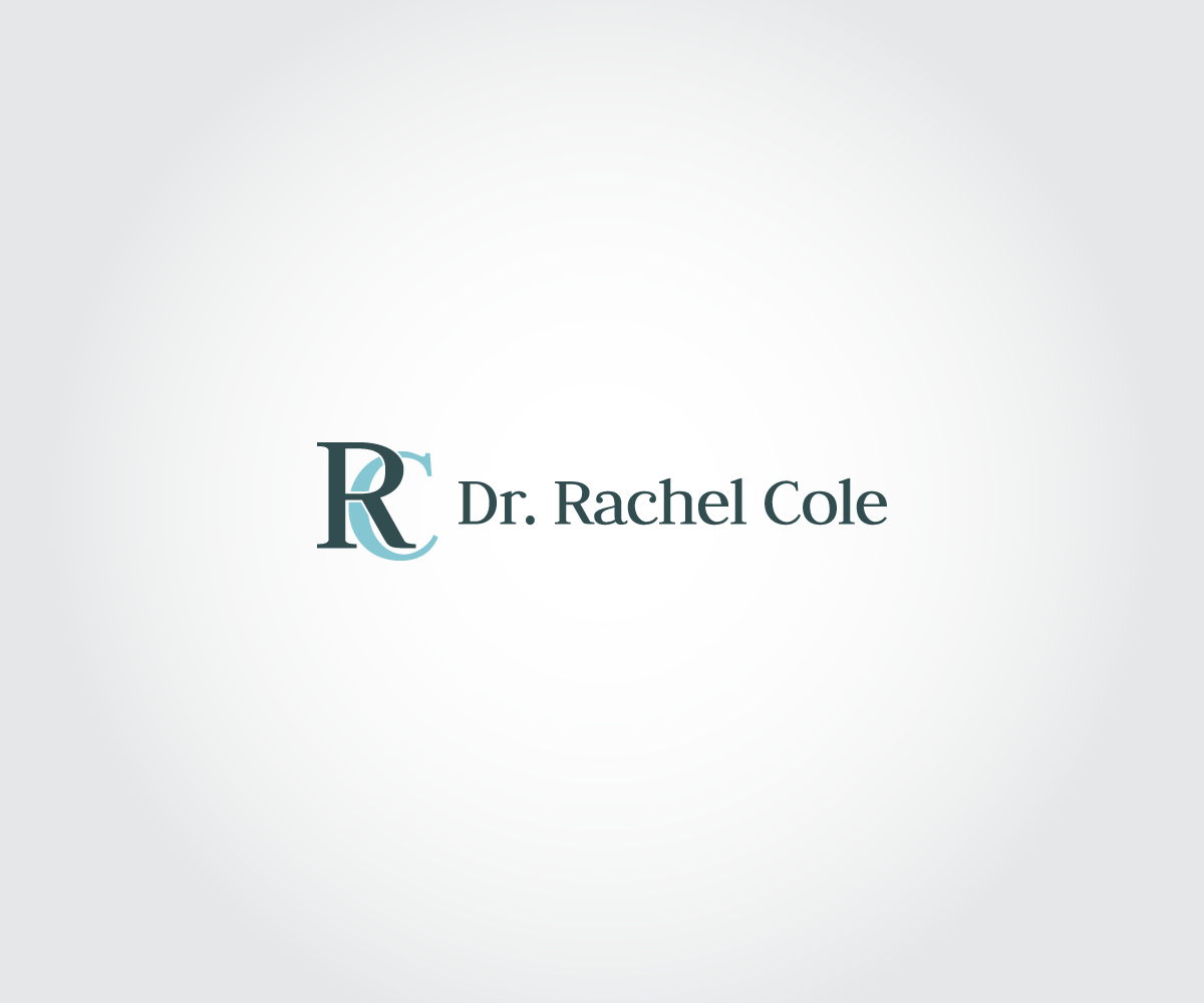 Logo Design by ppnelance for this project | Design #1254997