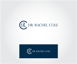 Logo Design by ppnelance for this project | Design: #1255022