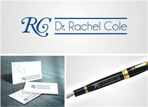 Logo Design by LIZZY LO for this project | Design #1244790
