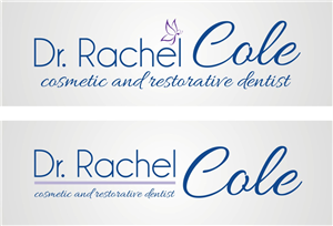 Logo Design by LIZZY LO for this project | Design: #1244796