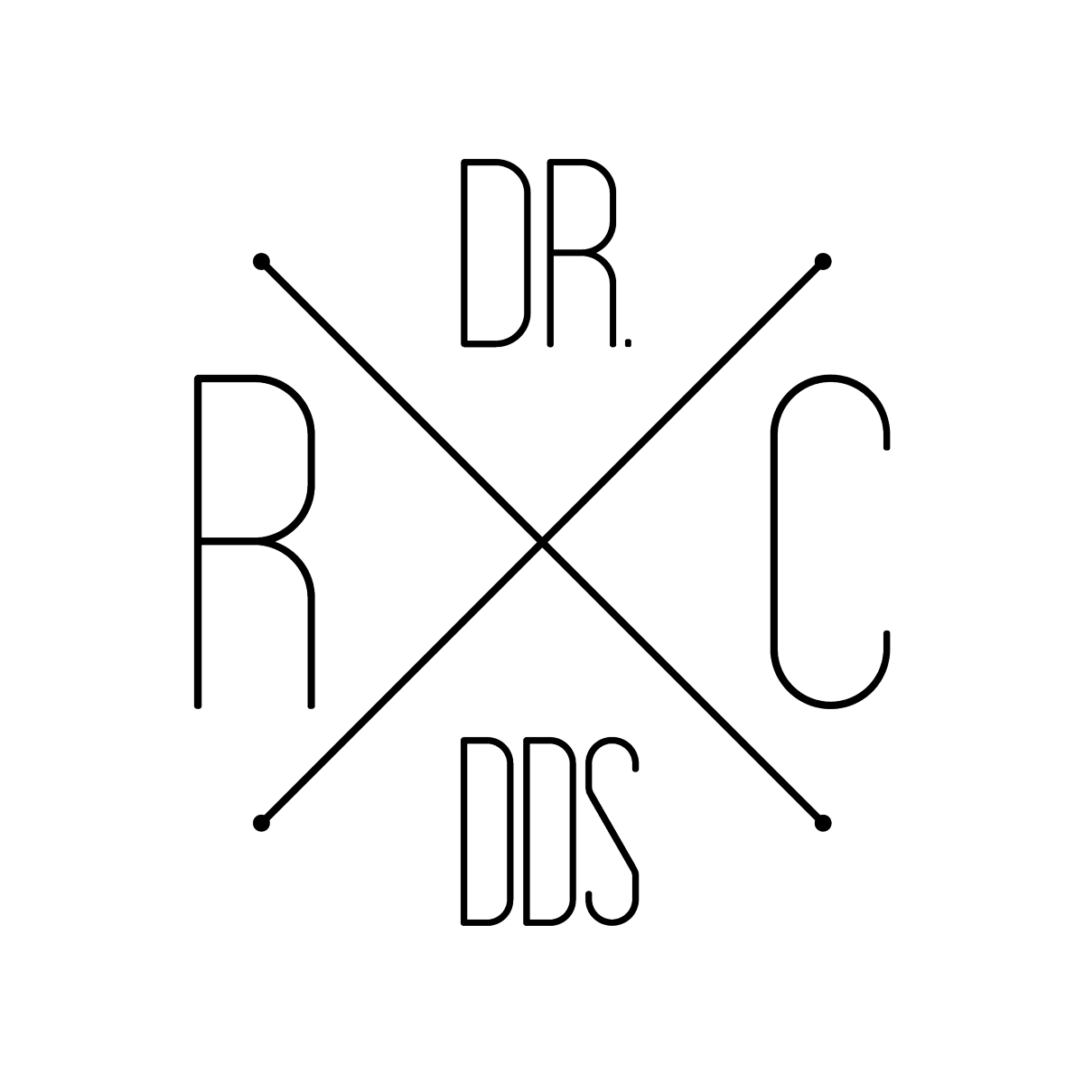 Design de Logo par Alex Gough pour ce projet | Design #1247305
