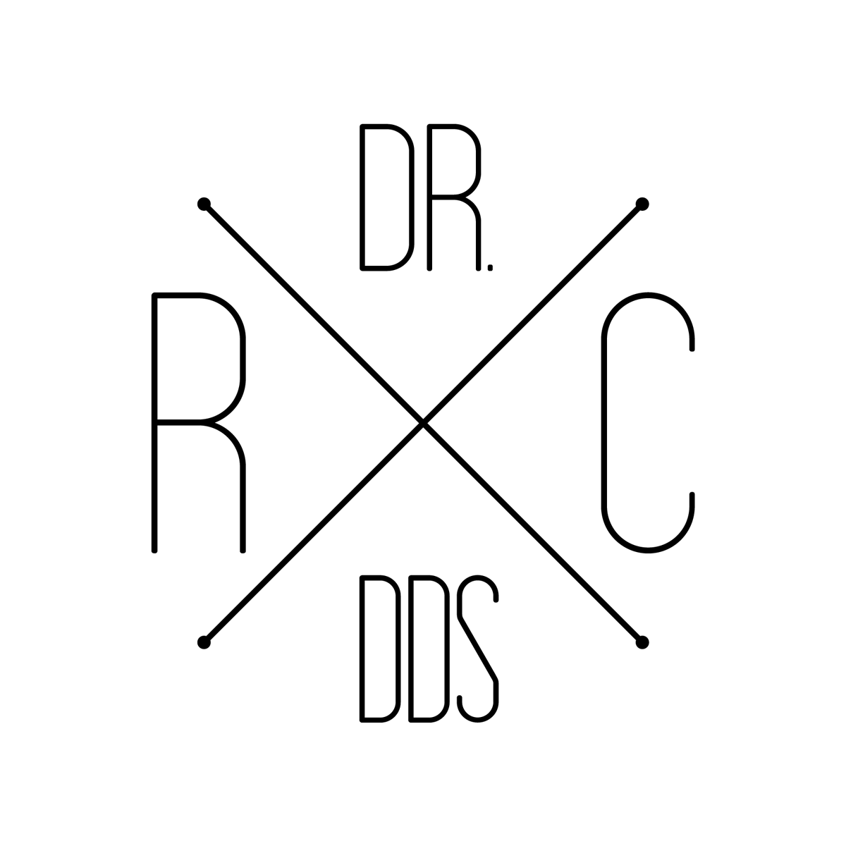 Logo Design by Alex Gough for this project | Design #1247310
