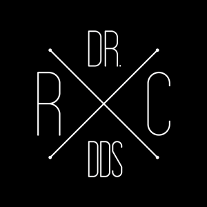 Logo Design by Alex Gough for this project | Design: #1247315
