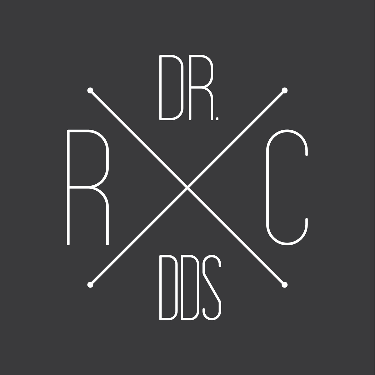 Design de Logo par Alex Gough pour ce projet | Design #1247319