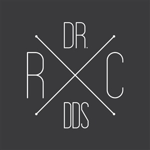 Logo Design by Alex Gough for this project | Design: #1247319