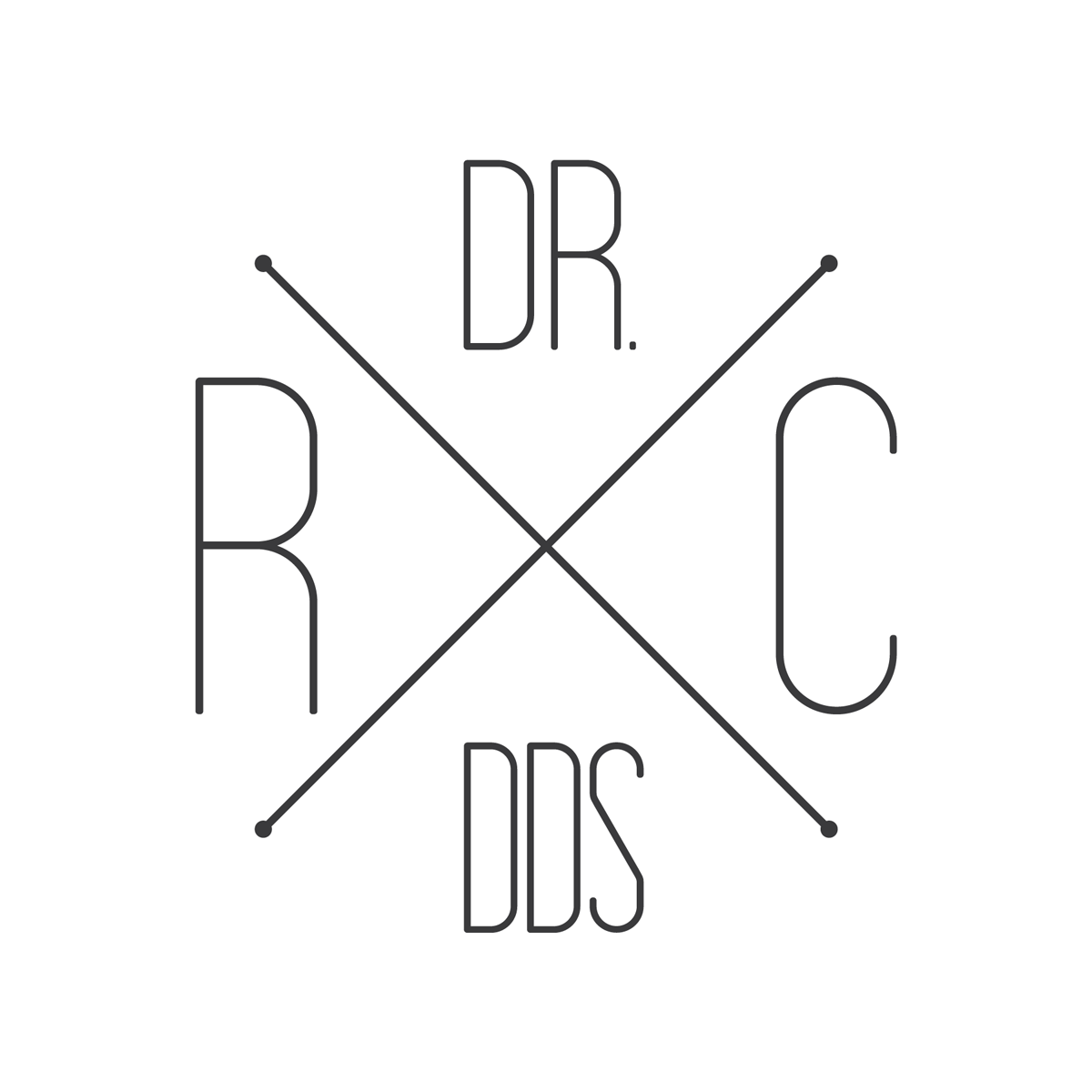 Logo Design by Alex Gough for this project | Design #1247322
