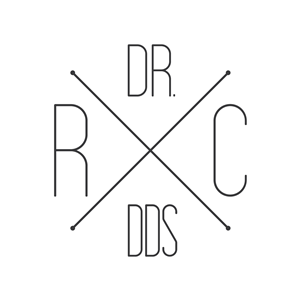 Logo Design by Alex Gough for this project | Design: #1247322