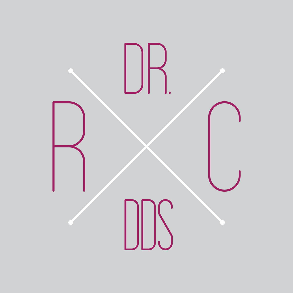 Logo Design by Alex Gough for this project | Design #1247337