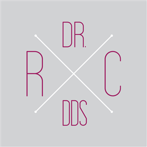 Logo Design by Alex Gough for this project | Design: #1247337