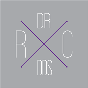 Logo Design by Alex Gough for this project | Design: #1247346