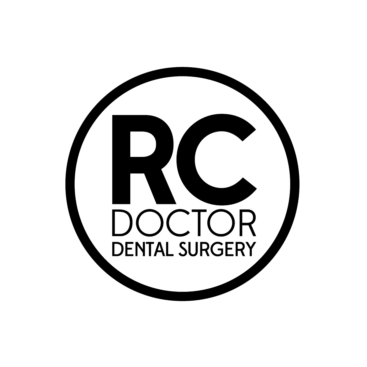 Design de Logo par Alex Gough pour ce projet | Design #1250934