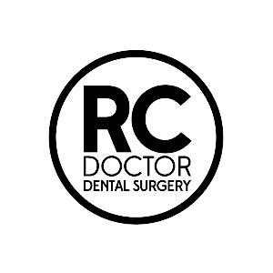 Logo Design by Alex Gough for this project | Design: #1250934