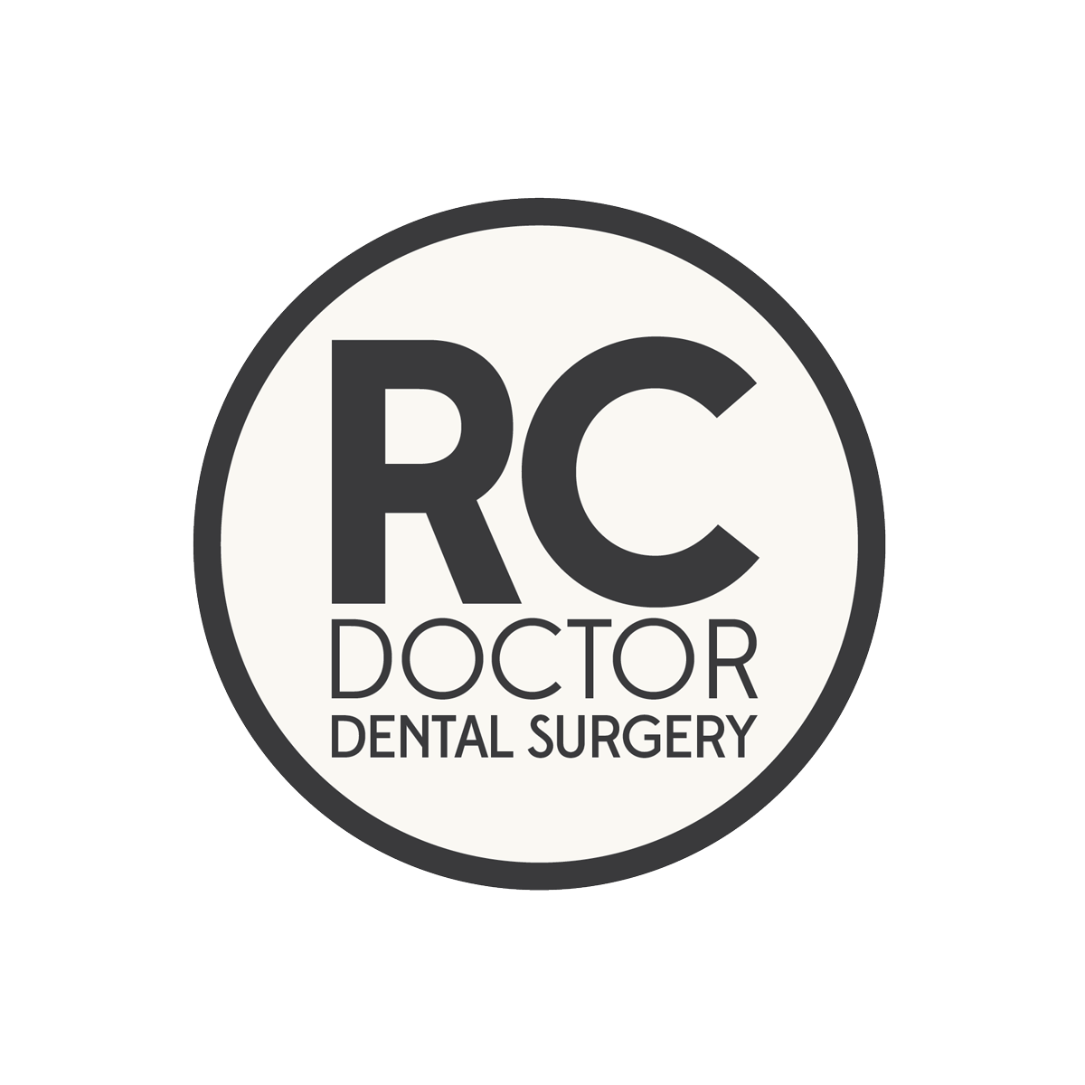 Design de Logo par Alex Gough pour ce projet | Design #1250939