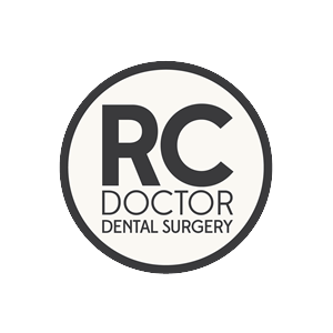 Logo Design by Alex Gough for this project | Design: #1250939