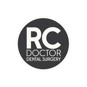 Logo Design by Alex Gough for this project | Design: #1250941