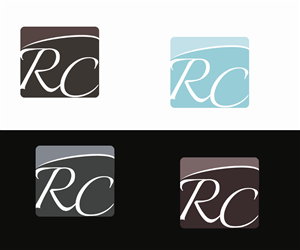 Logo Design by Meow Mix for this project | Design: #1250519