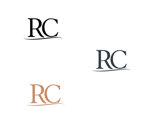 Logo Design by Meow Mix for this project | Design: #1250544