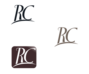 Logo Design by Meow Mix for this project | Design: #1250639