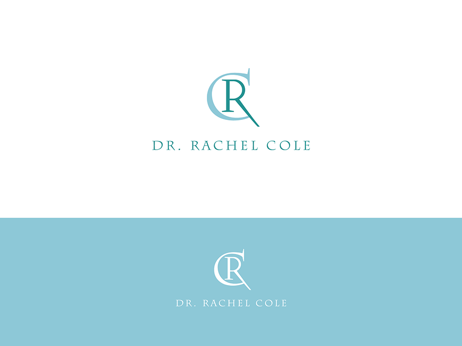 Logo Design by Bareya for this project | Design #1246296
