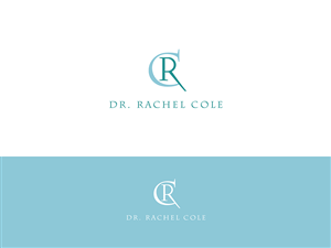 Logo Design by Bareya for this project | Design: #1246296