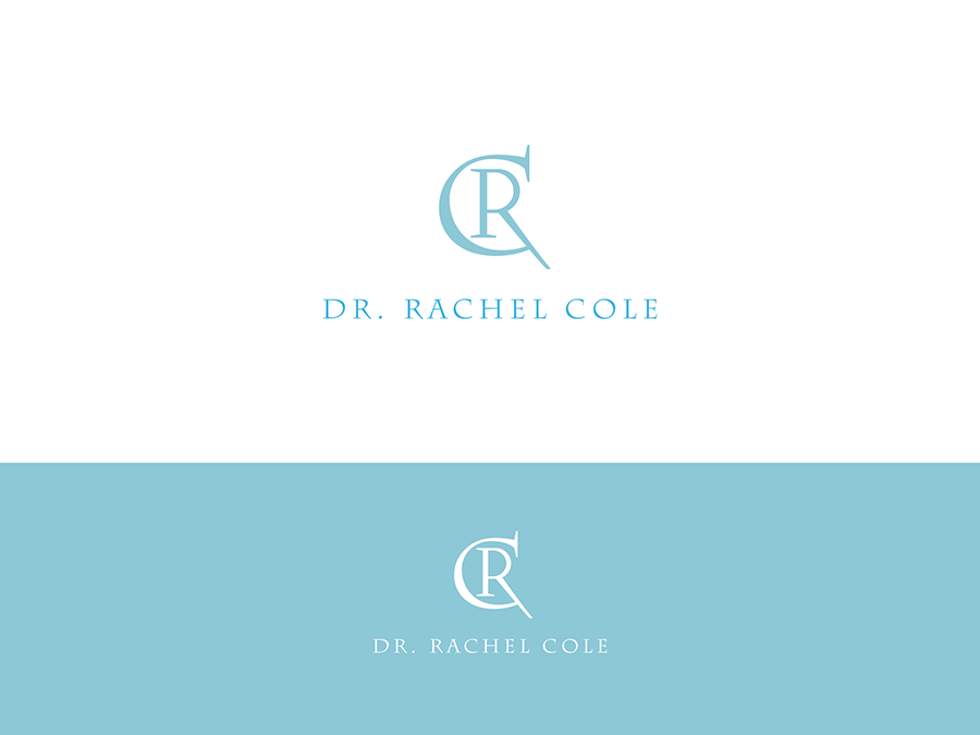 Logo Design by Bareya for this project | Design #1246298