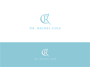 Logo Design by Bareya for this project | Design: #1246298