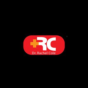 Logo Design by Yas media