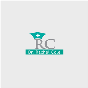 Logo Design by Yas media for this project | Design: #1246717