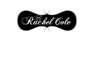 Logo Design by terri snyder for this project | Design: #1251608