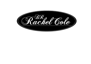 Logo Design by terri snyder for this project | Design: #1254031