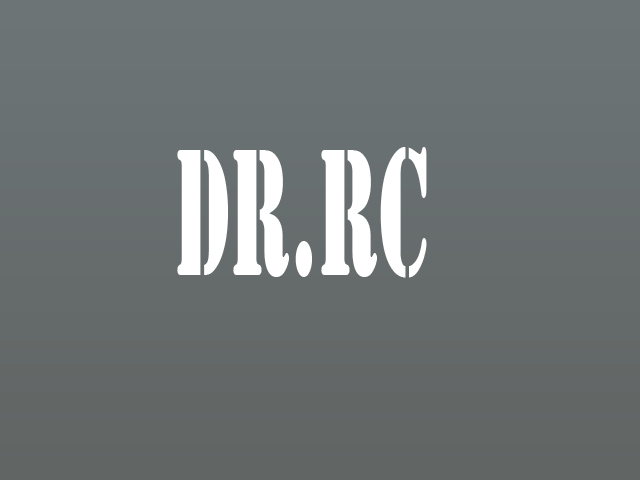 Logo Design by designer2012 for this project | Design #1246380