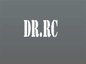 Logo Design by designer2012 for this project | Design #1246380