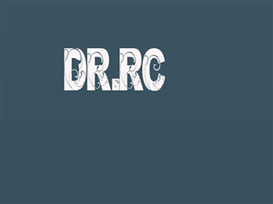 Logo Design by designer2012 for this project | Design: #1246476