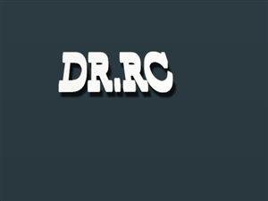 Logo Design by designer2012 for this project | Design: #1246497