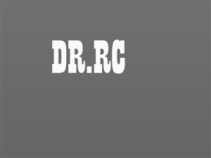 Logo Design by designer2012 for this project | Design: #1246533