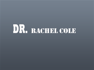 Logo Design by designer2012 for this project | Design: #1246546