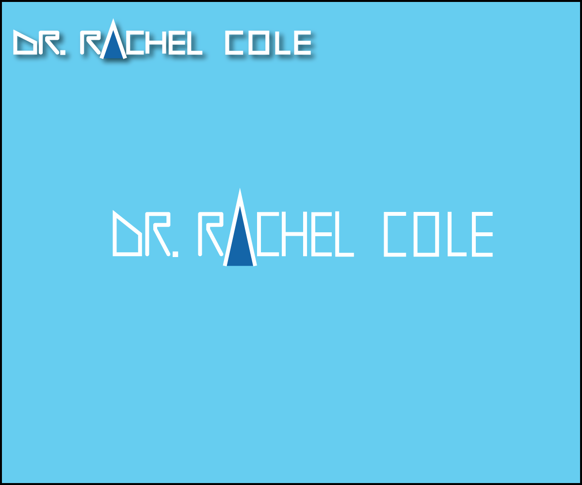 Logo Design by Alexanderox for this project | Design #1249903