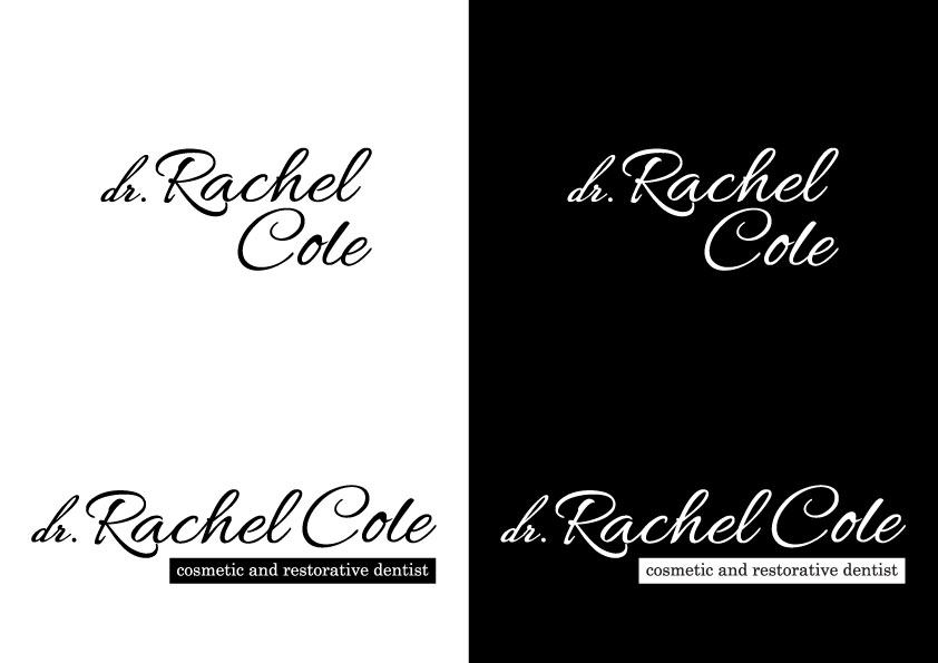 Logo Design by naxeem for this project | Design #1246403