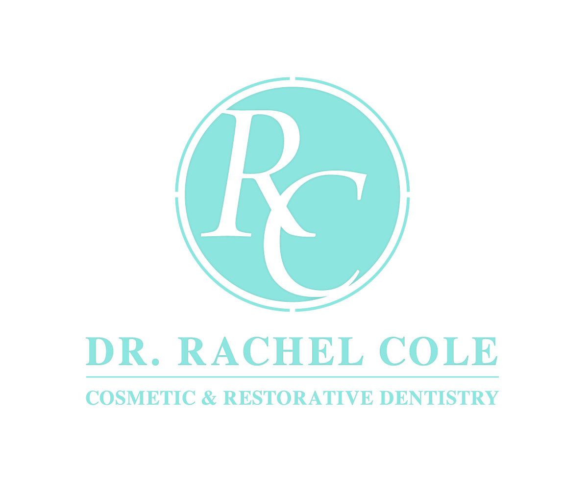 Logo Design by zephyr for this project | Design #1254496