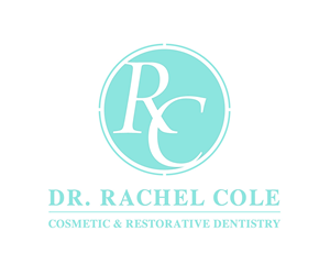 Logo Design by zephyr