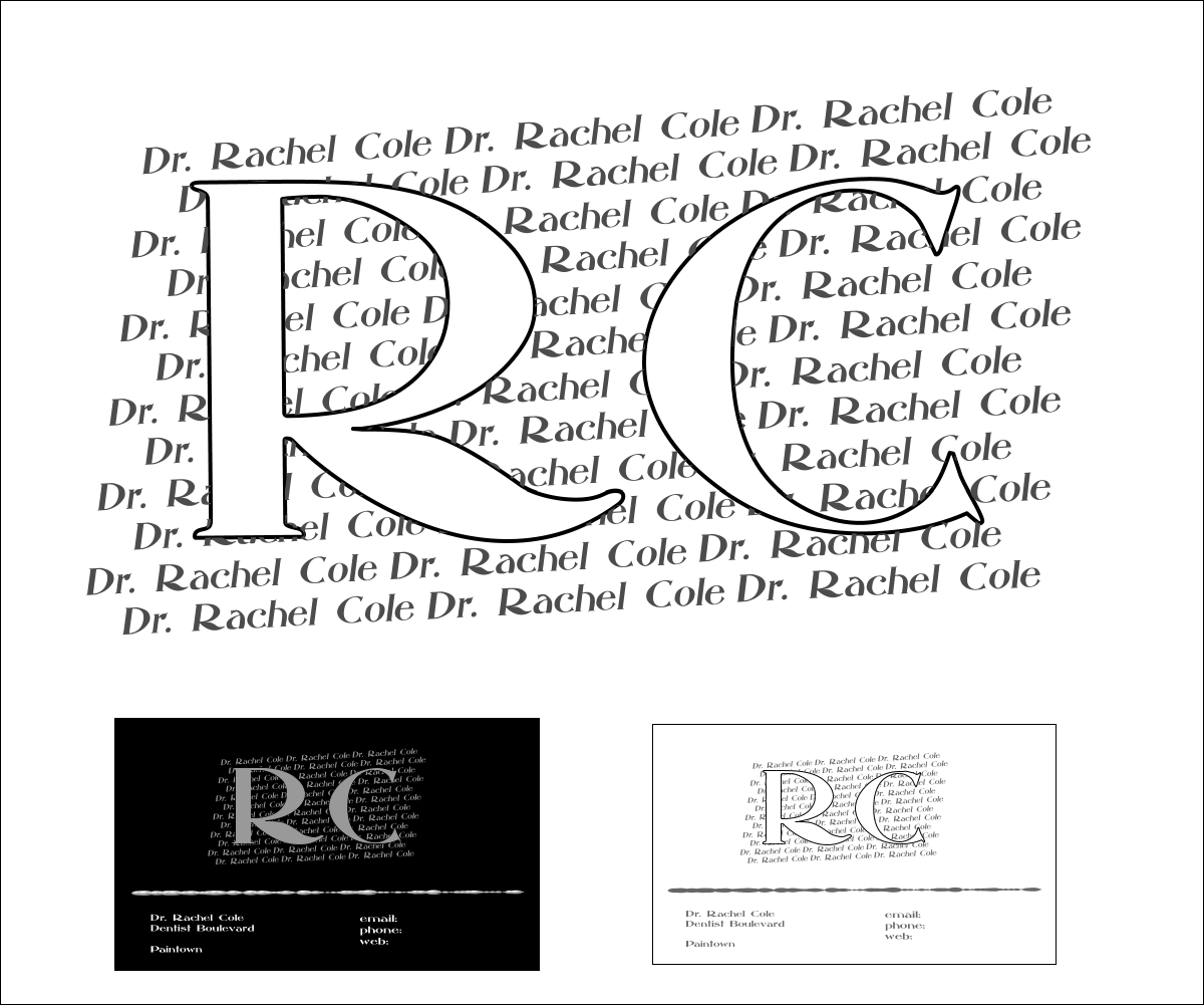 Logo Design by Wolliesart for this project | Design #1249031