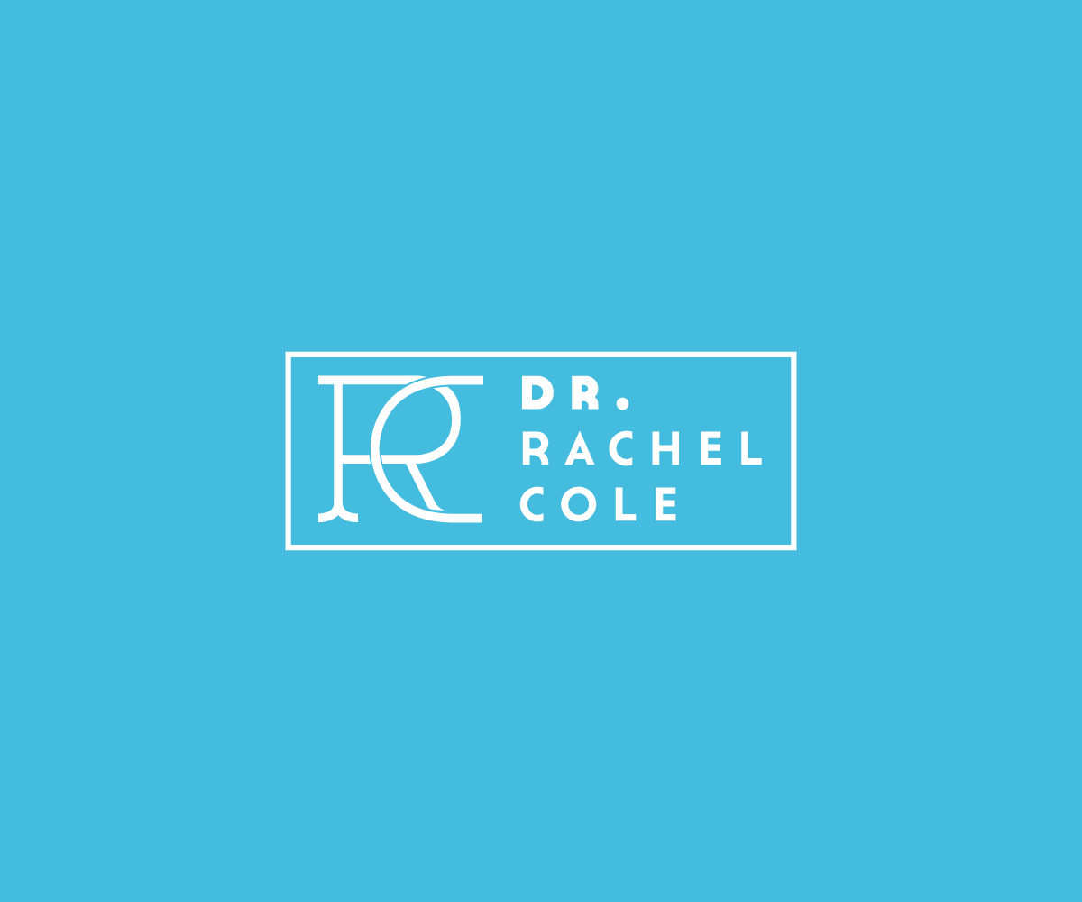 Logo Design by Marco Umana for this project | Design #1244354
