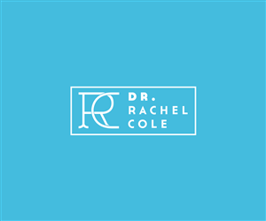 Logo Design by Marco Umana for this project | Design: #1244354