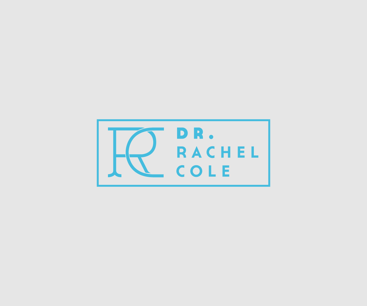 Diseño de Logo por Marco Umana para este proyecto | Diseño #1244358