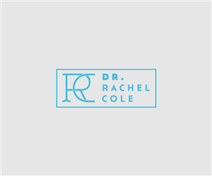 Logo Design by Marco Umana for this project | Design: #1244358