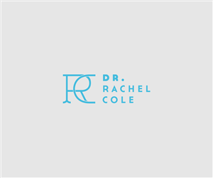 Logo Design by Marco Umana for this project | Design: #1244365