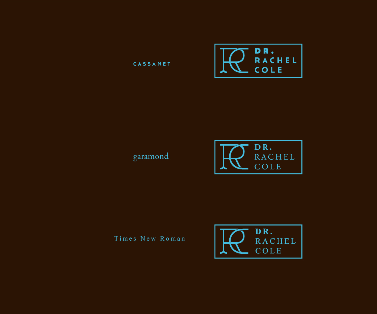 Logo Design by Marco Umana for this project | Design #1244785